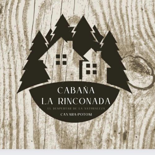 Cabana La Rinconada Cayara Potosi Exterior photo